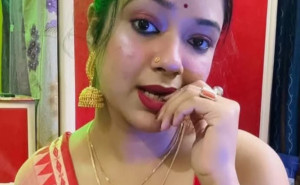 racf Lovely 💗. photo gallery