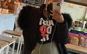 racf Ada C. photo gallery