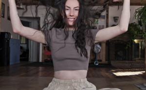 racf Sosha H. photo gallery