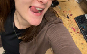 racf Ashley M. photo gallery