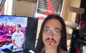 racf Daniel I. photo gallery