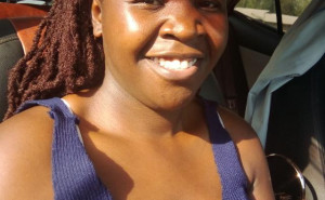 racf Monica A. photo gallery