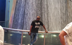 racf Micah A. photo gallery