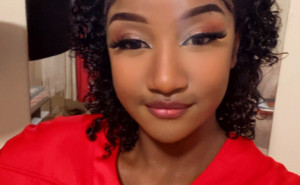 racf Stephy w. photo gallery