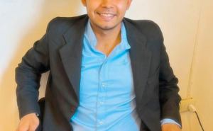 racf Facundo C. photo gallery