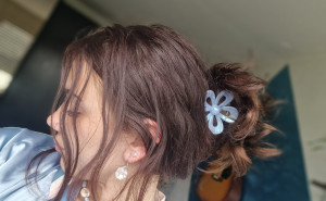 racf Cisa M. photo gallery