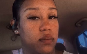 racf Pamela m. photo gallery