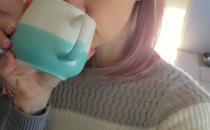 racf Rene L. photo gallery