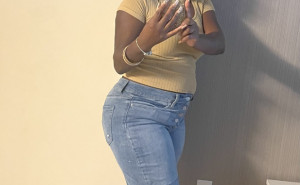 racf Shonte S. photo gallery