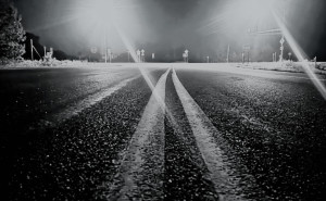 racf Laura  M. photo gallery