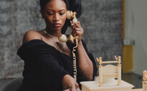 racf Tianna L. photo gallery