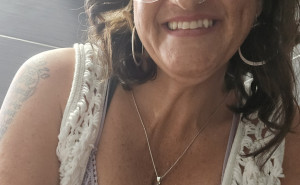 racf Kiki L. photo gallery