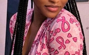 racf Ivy H. photo gallery