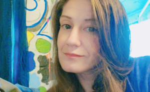 racf Lauren B. photo gallery