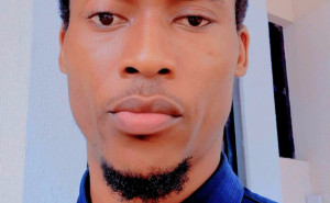 racf Caribbean S. photo gallery