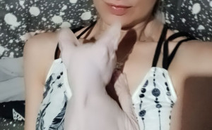 racf Rene L. photo gallery