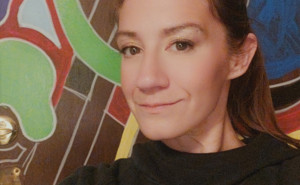 racf Lauren B. photo gallery