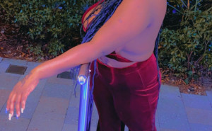 racf Baylee C. photo gallery