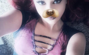 racf Lill K. photo gallery