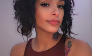 racf NicoleeAnn H. photo gallery