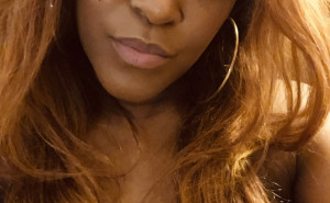 racf Natalie S. photo gallery