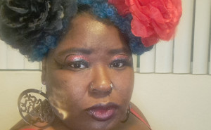 racf Star E. photo gallery