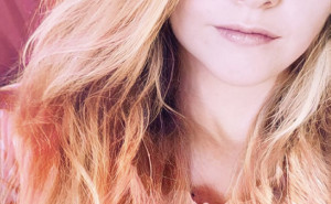 racf Amanda C. photo gallery