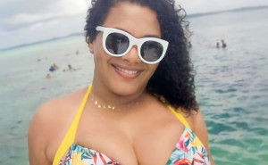 racf Susie S. photo gallery