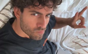 racf Milo G. photo gallery