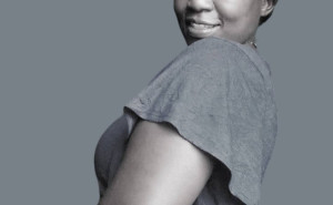 racf sindiga D. photo gallery