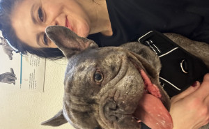 racf FicTishaJams S. photo gallery