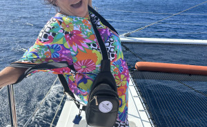 racf Christine C. photo gallery