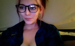 racf Lori C. photo gallery