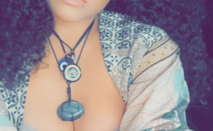 racf Luna J. photo gallery