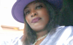racf wike c. photo gallery