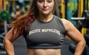 racf Tiffany T. photo gallery