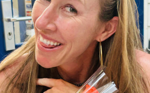 racf Alyssa W. photo gallery