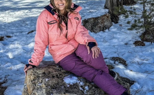 racf Catherine J. photo gallery