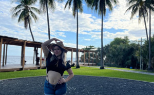 racf dafne r. photo gallery