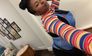 racf Ashley M. photo gallery