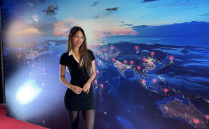 racf Saraaya S. photo gallery