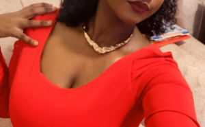 racf Stephy w. photo gallery