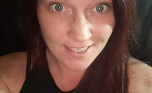 racf Christa L. photo gallery