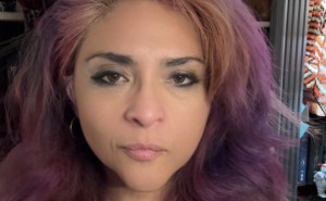 racf Gina R. photo gallery