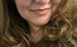 racf ALEXANDRA D. photo gallery