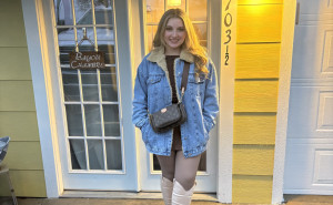 racf Becca C. photo gallery