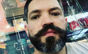 racf Cristhian C. photo gallery