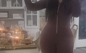 racf Liz A. photo gallery