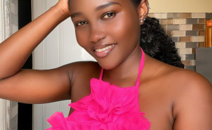 racf Pretty B. photo gallery