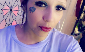 racf Bonnie O. photo gallery